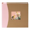 Slika FOTO ALBUM GOLDBUCH SOFT TONES  10X15 CM 120 SLIK