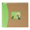 Slika FOTO ALBUM GOLDBUCH SOFT TONES  10X15 CM 120 SLIK