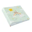 Slika FOTO ALBUM GOLDBUCH MY RAINBOW  10X15 CM 200 SLIK