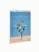Slika STUDIO ROOF ARTIST'S BOUQUETS - VAN GOGH ALMOND BLOSSOM FLOW23