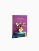 Slika STUDIO ROOF POP OUT CARDS - VAN GOGH FLOWERS TPO106