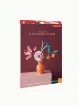 Slika STUDIO ROOF ARTIST'S BOUQUETS - DUTCH MASTERS BOUQUET FLOW25