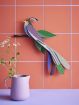 Slika STUDIO ROOF PARADISE BIRD - MAYA TTM208