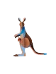 Slika STUDIO ROOF WILD ANIMALS - KANGAROO IMA102