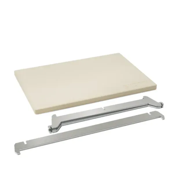 Slika SKOTTI STONE KAMEN ZA PICO SK129