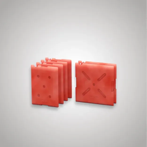 Slika HLADILNI VLOŽEK QOOL ELEMENTS L | COOL AKB00366