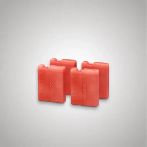 Slika HLADILNI VLOŽEK QOOL ELEMENTS M | COOL AKB00361