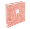 Slika FOTO ALBUM GOLDBUCH FLORAL WHISPER SORTIERT 10X15 CM 300 SLIK