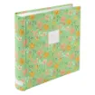 Slika FOTO ALBUM GOLDBUCH FLORAL WHISPER SORTIERT 10X15 CM 300 SLIK