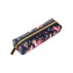 Slika GOLDBUCH METAL PEN&POUCH TROPICAL