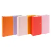 Slika FOTO ALBUM GOLDBUCH COLORATION  10X15 CM 200 SLIK