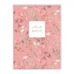 Slika FOTO ALBUM GOLDBUCH FLORAL WHISPER  10X15 CM 32 SLIK