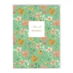 Slika FOTO ALBUM GOLDBUCH FLORAL WHISPER  10X15 CM 32 SLIK