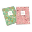 Slika FOTO ALBUM GOLDBUCH FLORAL WHISPER  10X15 CM 32 SLIK