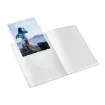 Slika FOTO ALBUM GOLDBUCH FLORAL WHISPER  10X15 CM 32 SLIK