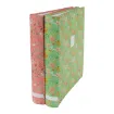 Slika FOTO ALBUM GOLDBUCH FLORAL WHISPER  30X31 CM 100 STRANI BELIH