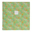 Slika FOTO ALBUM GOLDBUCH FLORAL WHISPER  30X31 CM 100 STRANI BELIH