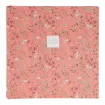 Slika FOTO ALBUM GOLDBUCH FLORAL WHISPER  30X31 CM 100 STRANI BELIH