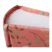 Slika FOTO ALBUM GOLDBUCH FLORAL WHISPER  30X31 CM 100 STRANI BELIH