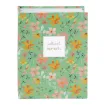 Slika FOTO ALBUM GOLDBUCH FLORAL WHISPER  10X15 CM 100 SLIK