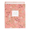 Slika FOTO ALBUM GOLDBUCH FLORAL WHISPER  10X15 CM 100 SLIK