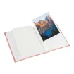 Slika FOTO ALBUM GOLDBUCH FLORAL WHISPER  10X15 CM 100 SLIK