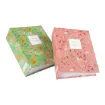Slika FOTO ALBUM GOLDBUCH FLORAL WHISPER  10X15 CM 100 SLIK