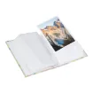 Slika FOTO ALBUM GOLDBUCH SLIP IN 10X15 100PHOTO BLOSS
