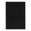 Slika FOTO ALBUM GOLDBUCH BELLA VISTA  BLACK 10X15 CM 14 SLIK