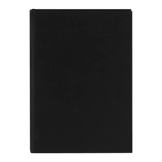 Slika FOTO ALBUM GOLDBUCH BELLA VISTA  BLACK 10X15 CM 14 SLIK