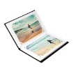 Slika FOTO ALBUM GOLDBUCH BELLA VISTA  BLACK 10X15 CM 14 SLIK