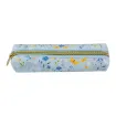 Slika GOLDBUCH METAL PEN&POUCH SECRET GARDEN