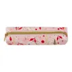 Slika GOLDBUCH METAL PEN&POUCH SECRET GARDEN