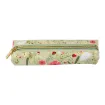 Slika GOLDBUCH METAL PEN&POUCH SECRET GARDEN