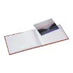 Slika FOTO ALBUM GOLDBUCH SLIP IN 40 PHOTO 10X15 AURA