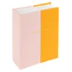 Slika FOTO ALBUM GOLDBUCH COLORATION  10X15 CM 100 SLIK