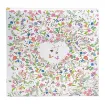 Slika FOTO ALBUM GOLDBUCH CHARMING HEART  10X15 CM 200 SLIK