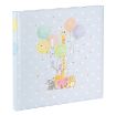 Slika FOTO ALBUM GOLDBUCH BALLOON PARTY  30X31 CM 60 STRANI BELIH