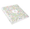 Slika FOTO ALBUM GOLDBUCH CHARMING HEART  30X31 CM 60 STRANI BELIH