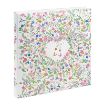Slika FOTO ALBUM GOLDBUCH CHARMING HEART  30X31 CM 60 STRANI BELIH