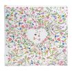 Slika FOTO ALBUM GOLDBUCH CHARMING HEART  30X31 CM 60 STRANI BELIH