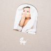 Slika FOTO ALBUM GOLDBUCH BABY ALBUM COZY NEST GREY