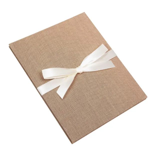 Slika GOLDBUCH LEPORELLO SUMMERTIME MAPLE