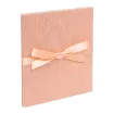 Slika GOLDBUCH LEPORELLO SUMMERTIME APRICOT
