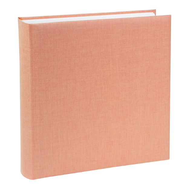 Slika FOTO ALBUM GOLDBUCH SUMMERTIME APRICOT