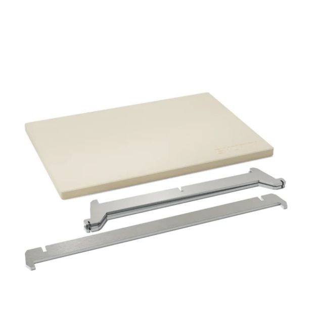 Slika STONE KAMEN ZA PICO SK129