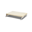 Slika STONE KAMEN ZA PICO SK129
