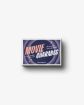 Slika IGRE MOVIE CHARADES PRINTWORKS