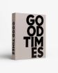 Slika FOTO ALBUM  GOOD TIMES PRINTWORKS