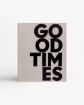 Slika FOTO ALBUM  GOOD TIMES PRINTWORKS